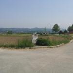20140522_104405