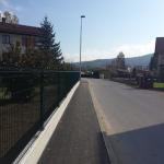 20141028_114802