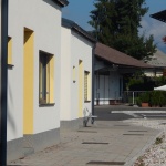 Neprofitni dvojčki Zgornje Jarše