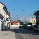 ureditev-kolodvorske-ulice
