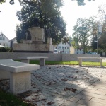 Mestna urbanizacija
