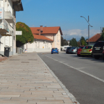 ureditev-kolodvorske-ulice