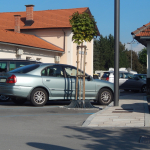 ureditev-kolodvorske-ulice