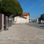 ureditev-kolodvorske-ulice